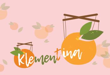 Razstava ob deseti obletnici Hiše mladih: Skupinska slika 2. Razstava ob deseti obletnici Hiše mladih: Skupinska slika 2.