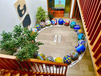 Dan za spremembe v Ajdovščini: Sodelujoča skupnost