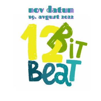 EKSTEMPORE BIT12BEAT VIPAVSKI KRIŽ