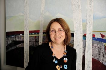 KAMIŠIBAJ GLEDALIŠKA DELAVNICA ZA MLADE