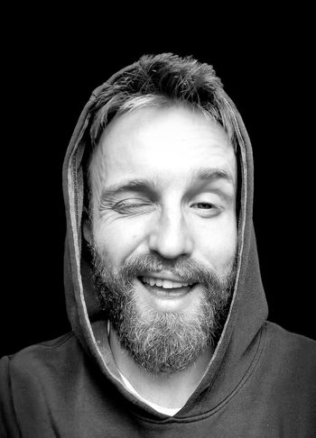 Cena za novo je staro življenje