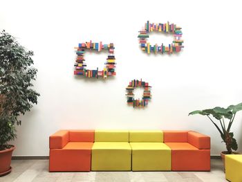 Projekt ParticipARTorna umetnost smo pripeljali k zaključku 