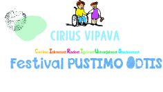 GLASBENA DELAVNICA S SPROŠČANJEM 