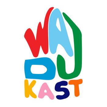 WAJDUKAST – odpiramo prostor navdihujočim zgodbam