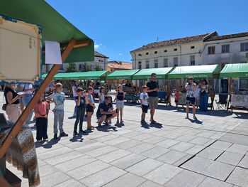 ART MARKET 2025