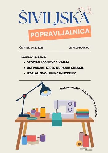 Festival Klementina 2026