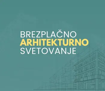 Brezplačno arhitekturno svetovanje v Hiši mladih Ajdovščina