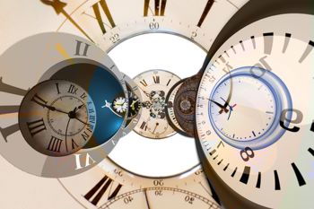 Telefon za psihološko podporo ob epidemiji COVID-19: 041 443 443 Telefon za psihološko podporo ob epidemiji COVID-19: 041 443 443