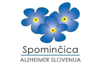 Pomoč za osebe z demenco