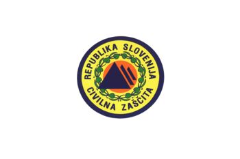 Voščilo poveljnika CZ Občine Žalec Voščilo poveljnika CZ Občine Žalec