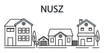 Napoved/sprememba za odmero nadomestila za uporabo stavbnega zemljišča (NUSZ) za leto 2024