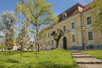 Vabilo lokalnim pridelovalcem in dobaviteljem živil