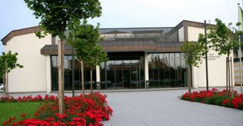 Osrednja občinska proslava ob dnevu državnosti