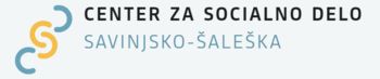 Predstavitev dolgotrajne oskrbe