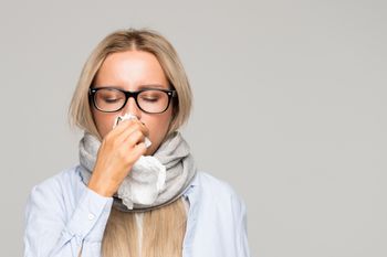 V ZD Žalec v oktobru kar 8 cepilnih dni proti pnevmokokom