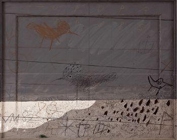 Razstava likovnih del Vladimirja Makuca v Žalcu