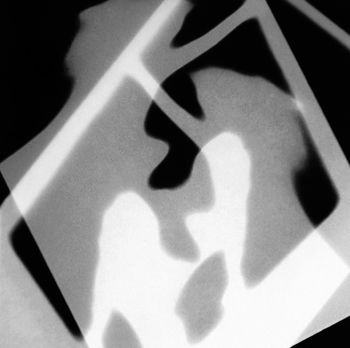 Razstava likovnih del V ODSEVU SVETLOBE