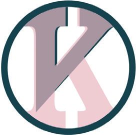 VPOGLED, revija za književnost in kulturo