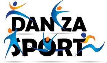 Dan za šport