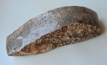 Kamen spregovori, ko umolknejo ljudje - odprtje razstave del Franca Soline