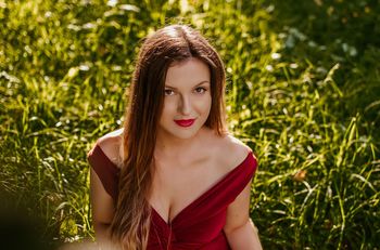 Tajda Krajnc, koncert za citrarski abonma in izven