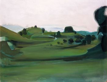 Odprtje razstave: Zoran Didek (1910−1975)