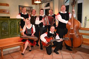 Kvartet SVIT z Marino in Tomažem za citrarski abonma in izven