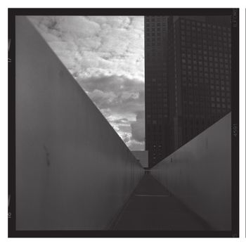 Odprtje fotografske razstave: Luč vesti