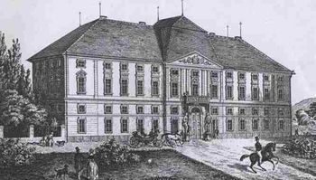 Dvorec Novo Celje | Procesi spominjanja in pozabe | razstava