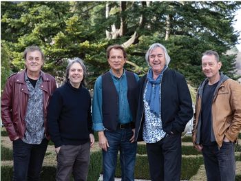 Poletje v Žalcu: Prizma