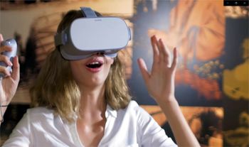 Ekomuzej hmeljarstva in pivovarstva Slovenije z zgodbo o hmelju