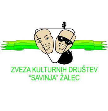 Razpis za zbiranje predlogov za podelitev priznanj Zveze kulturnih društev "Savinja" Žalec za leto 2024