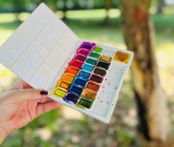 Prestavitev na nov termin: Poletje v Žalcu: ART PARK