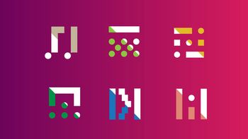 Vpis v abonmaje 2025/2026