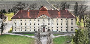 Znanih pet nominirancev za pesniško nagrado Fanny Haussmann 2025