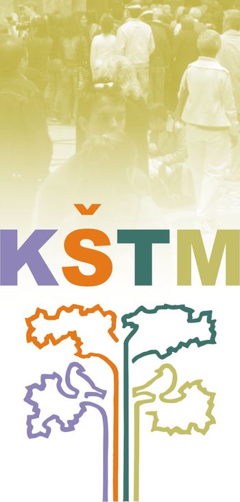 SEVNIŠKO GRAJSKO POLETJE