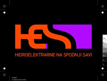 Sevniško grajsko poletje 2020