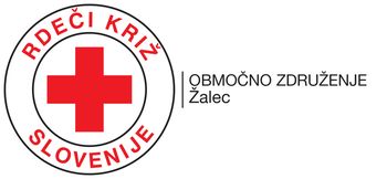 Rdeči križ Slovenije vabi mlade prostovoljce