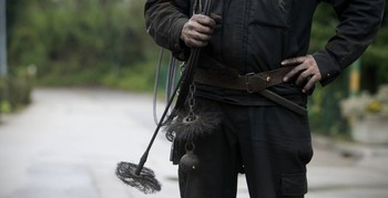 Novosti, ki jih prinaša zakon o dimnikarskih storitvah za uporabnike