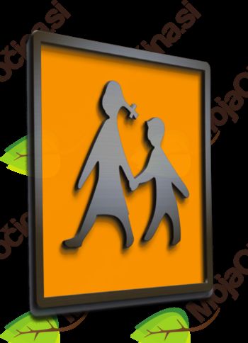 JNMV - "Izvajanje prevoza osnovnošolskih otrok v občini Horjul v šolskih letih 2017/2018 in 2018/2019". 