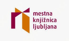 Sprememba obratovalnega časa Knjižnice Horjul Sprememba obratovalnega časa Knjižnice Horjul