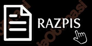 Javni razpis za najem športne dvorane pri OŠ Horjul za dejavnost športa za leto 2017/2018 Javni razpis za najem športne dvorane pri OŠ Horjul za dejavnost športa za leto 2017/2018