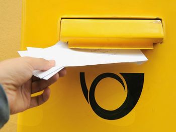 Od oktobra dalje nov delovni čas pošte