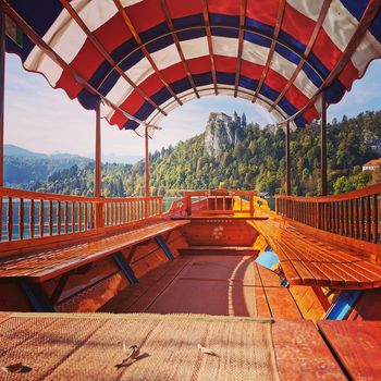 Fotografski pozdrav Mitje Zupana