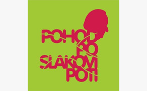 13. POHOD PO SLAKOVI POTI