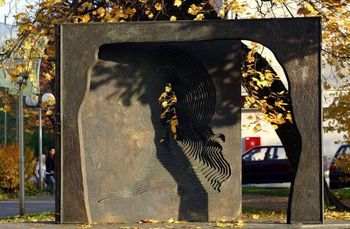 Praznik občine Radovljica 11. december