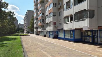 Dnevni center Skupaj v skupnosti praznuje 4. rojstni dan