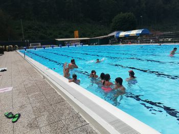 Brezplačne poletne počitniške delavnice za osnovnošolce