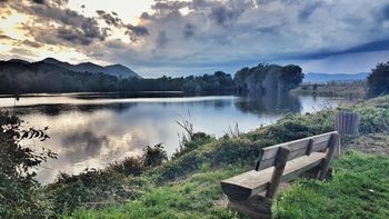 Na urbane sprehode s študenti FVO