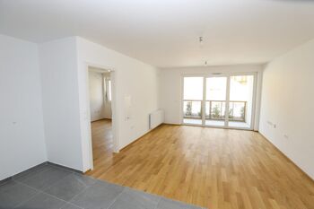 Obvestilo o spremembi višine neprofitne najemnine